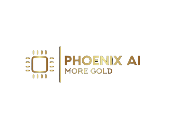 Phoenix AI